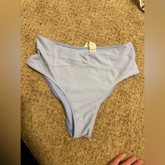 Mix and Match Bikini - Picture 5 of 7